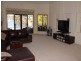 26/40 Cotlew Street East, Southport QLD 4215