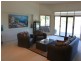26/40 Cotlew Street East, Southport QLD 4215