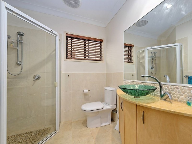 1/14 Miami Shore Parade, Miami QLD 4220