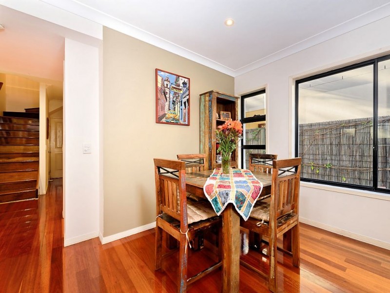 1/14 Miami Shore Parade, Miami QLD 4220