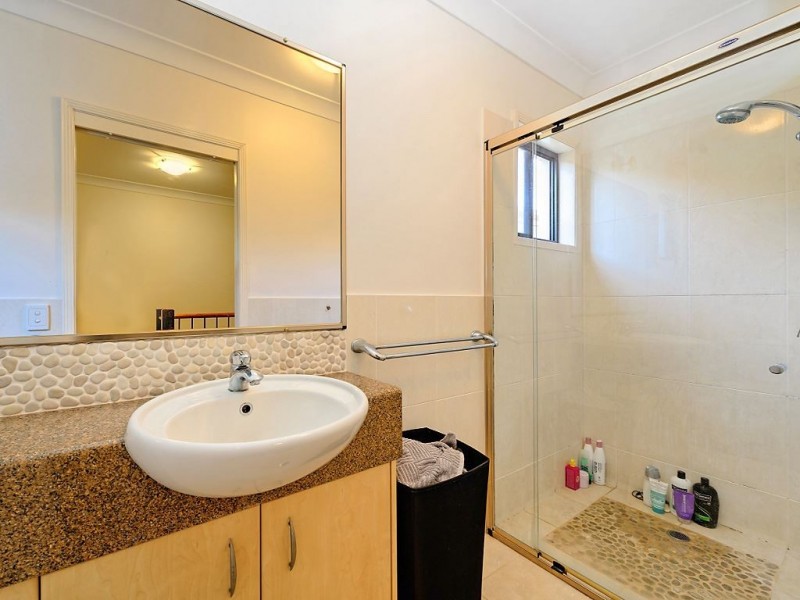 1/14 Miami Shore Parade, Miami QLD 4220