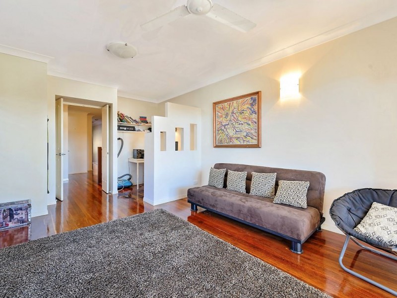 1/14 Miami Shore Parade, Miami QLD 4220