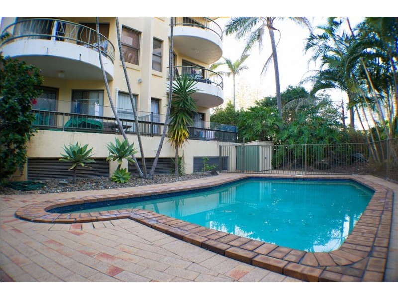 7/17 Frederick Street, Surfers Paradise QLD 4217