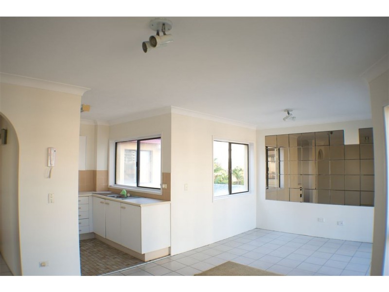 7/17 Frederick Street, Surfers Paradise QLD 4217