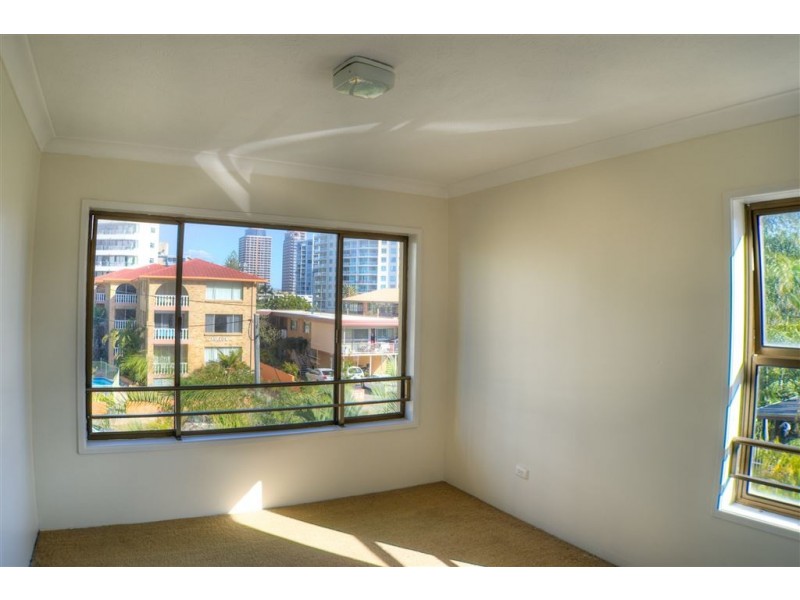 7/17 Frederick Street, Surfers Paradise QLD 4217