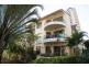 7/17 Frederick Street, Surfers Paradise QLD 4217