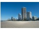 7/17 Frederick Street, Surfers Paradise QLD 4217