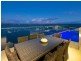 60 Knightsbridge Parade East, Sovereign Islands QLD 4216