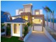 60 Knightsbridge Parade East, Sovereign Islands QLD 4216