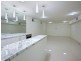 60 Knightsbridge Parade East, Sovereign Islands QLD 4216