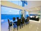 60 Knightsbridge Parade East, Sovereign Islands QLD 4216
