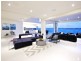60 Knightsbridge Parade East, Sovereign Islands QLD 4216