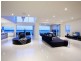 60 Knightsbridge Parade East, Sovereign Islands QLD 4216