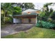 3 Cabarita Court, Tugun QLD 4224
