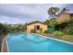 3 Cabarita Court, Tugun QLD 4224