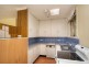 3 Cabarita Court, Tugun QLD 4224