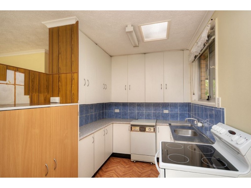 3 Cabarita Court, Tugun QLD 4224