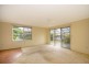 3 Cabarita Court, Tugun QLD 4224