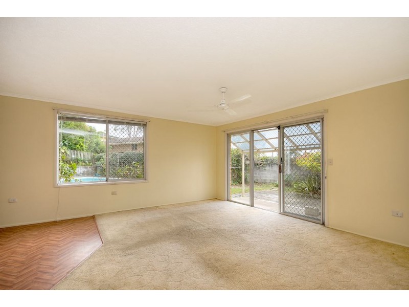 3 Cabarita Court, Tugun QLD 4224