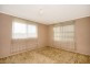 3 Cabarita Court, Tugun QLD 4224