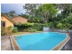 3 Cabarita Court, Tugun QLD 4224
