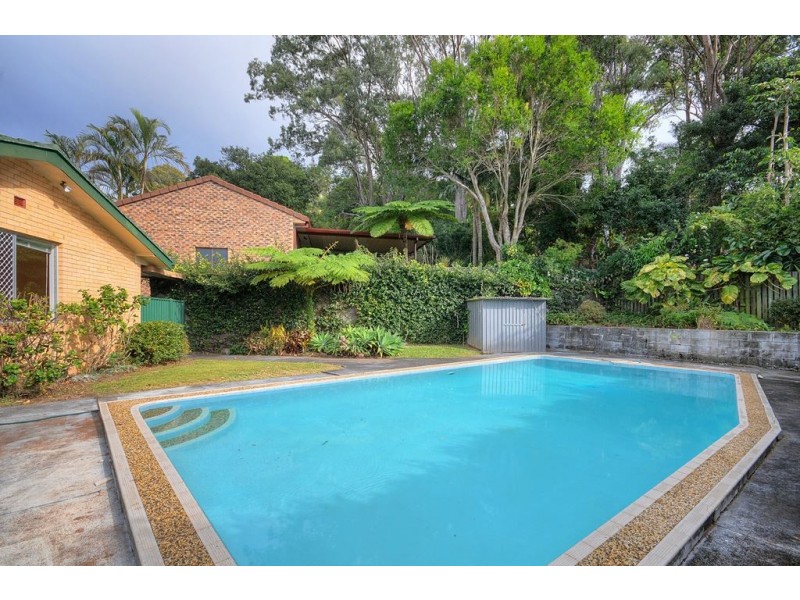 3 Cabarita Court, Tugun QLD 4224