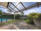 3 Cabarita Court, Tugun QLD 4224