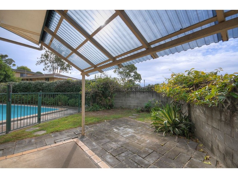 3 Cabarita Court, Tugun QLD 4224
