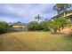 3 Cabarita Court, Tugun QLD 4224