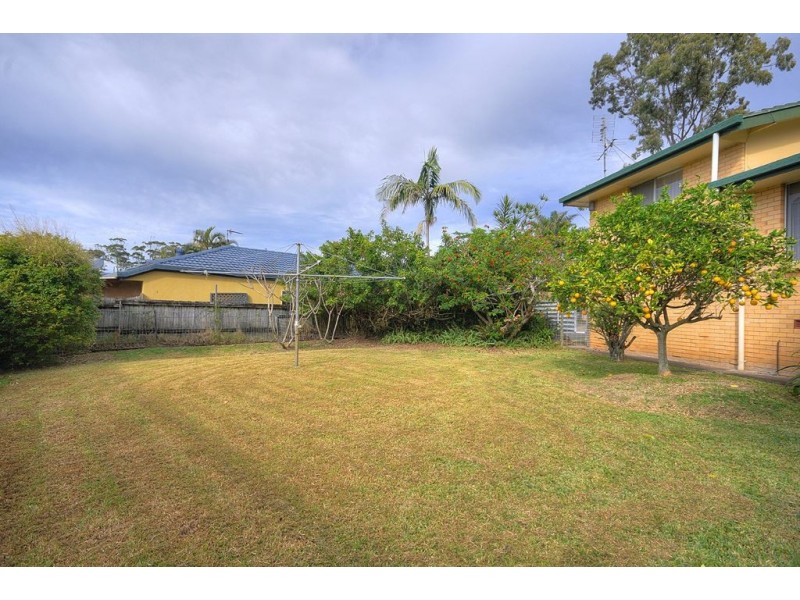 3 Cabarita Court, Tugun QLD 4224