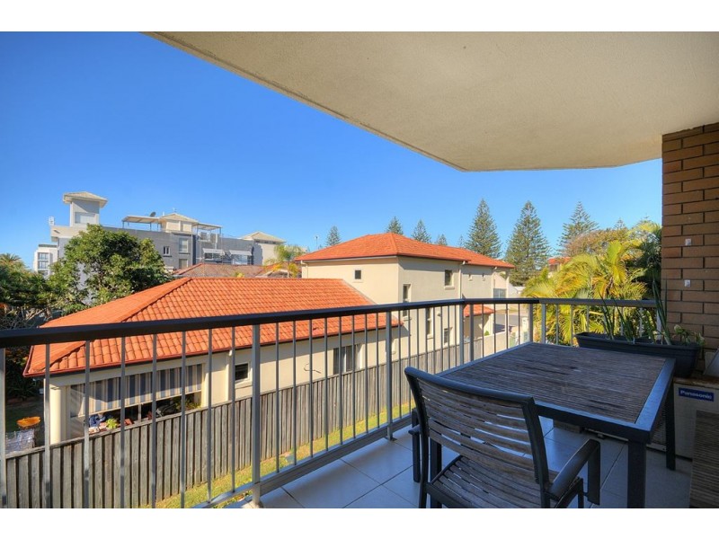 8/33 Ventura Road, Mermaid Beach QLD 4218