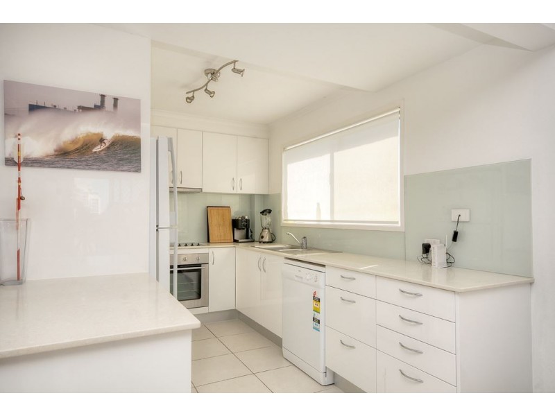 8/33 Ventura Road, Mermaid Beach QLD 4218