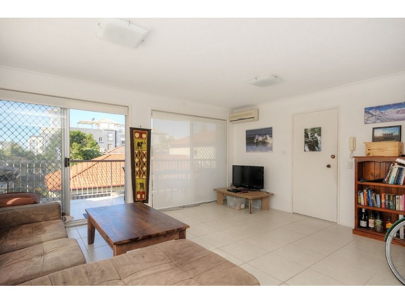 8/33 Ventura Road, Mermaid Beach QLD 4218