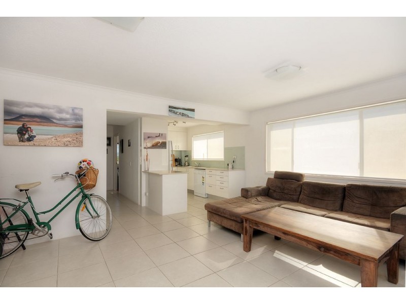 8/33 Ventura Road, Mermaid Beach QLD 4218