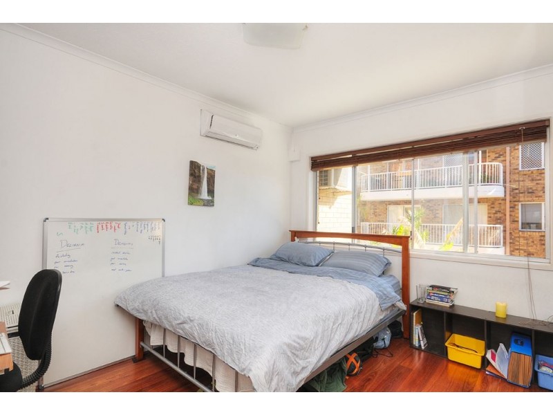 8/33 Ventura Road, Mermaid Beach QLD 4218