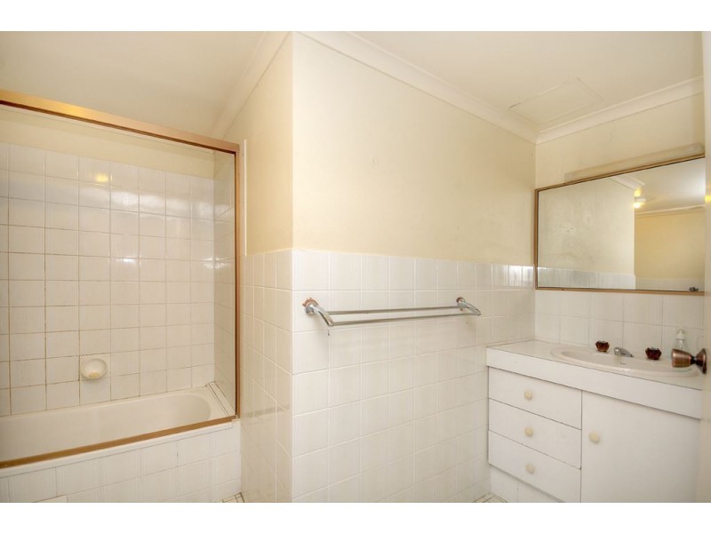 8/33 Ventura Road, Mermaid Beach QLD 4218