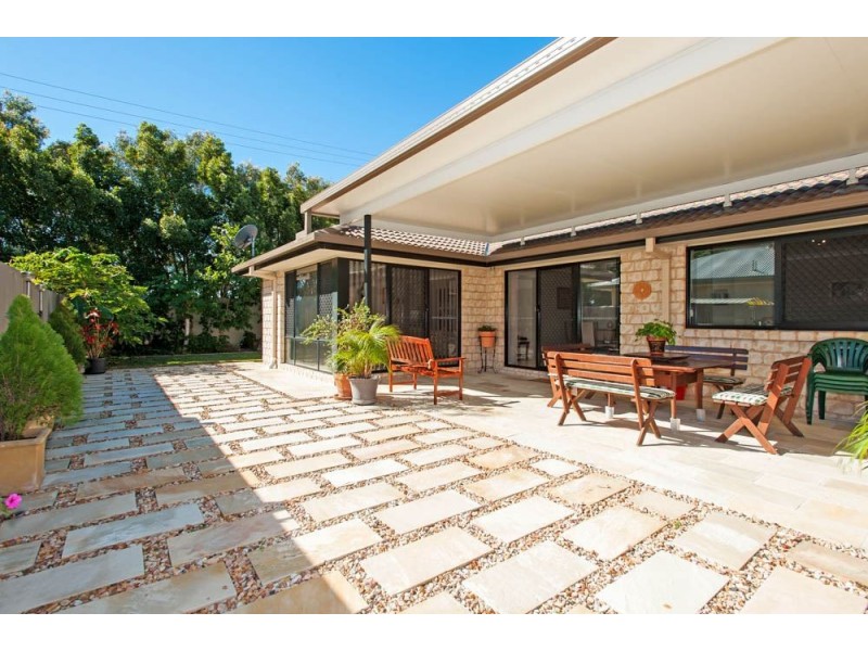 35 East Quay Drive, Biggera Waters QLD 4216