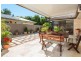 35 East Quay Drive, Biggera Waters QLD 4216
