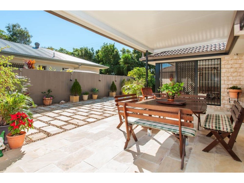 35 East Quay Drive, Biggera Waters QLD 4216