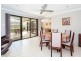 35 East Quay Drive, Biggera Waters QLD 4216