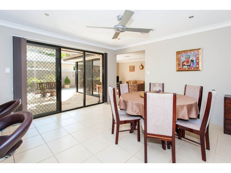 35 East Quay Drive, Biggera Waters QLD 4216