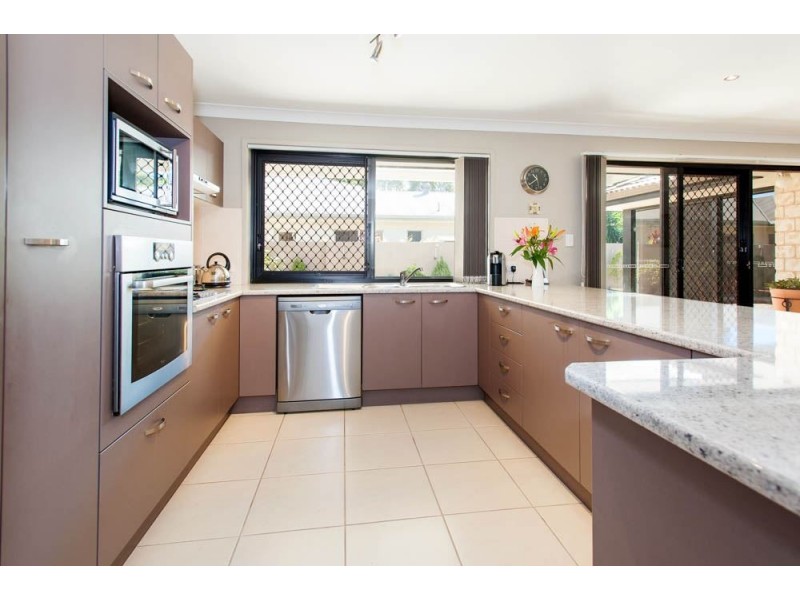 35 East Quay Drive, Biggera Waters QLD 4216