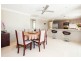 35 East Quay Drive, Biggera Waters QLD 4216