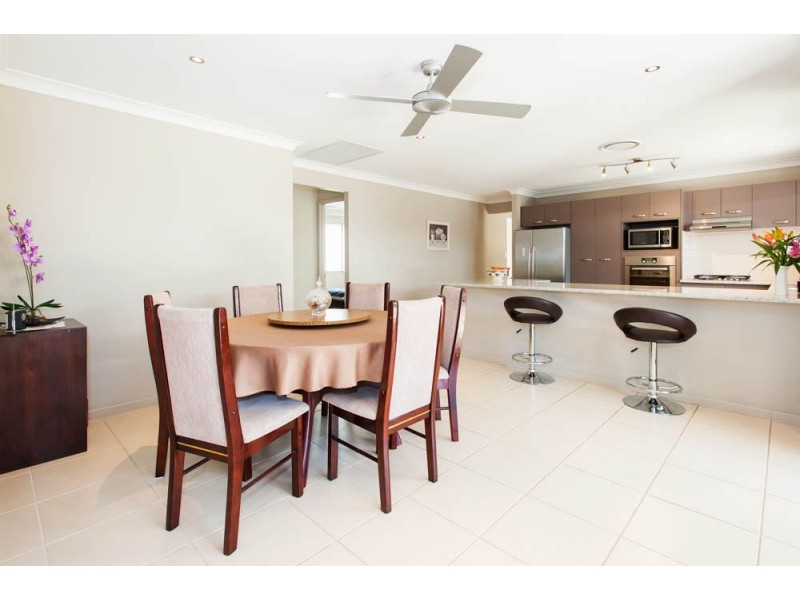 35 East Quay Drive, Biggera Waters QLD 4216