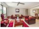 35 East Quay Drive, Biggera Waters QLD 4216