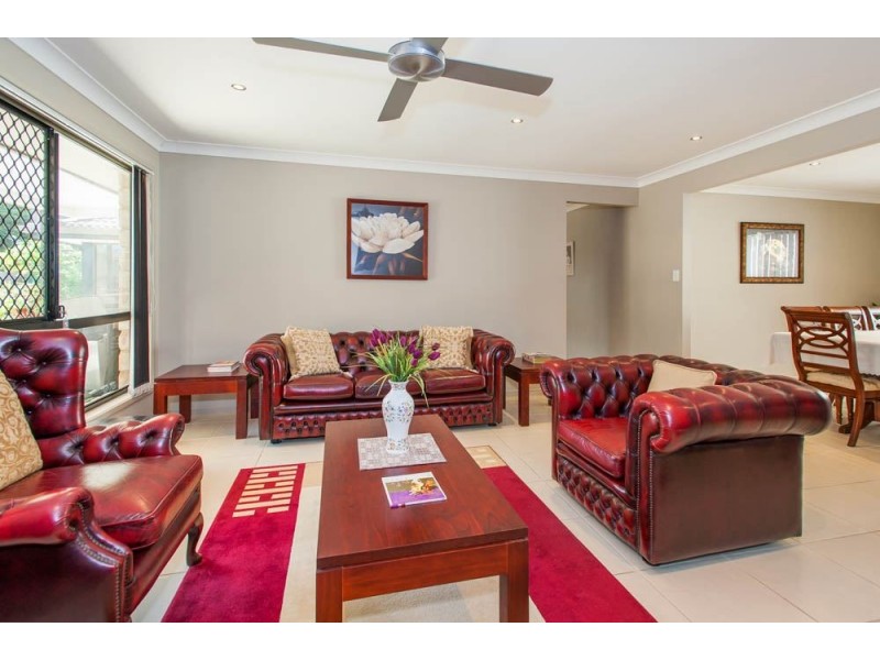 35 East Quay Drive, Biggera Waters QLD 4216