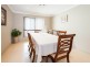 35 East Quay Drive, Biggera Waters QLD 4216