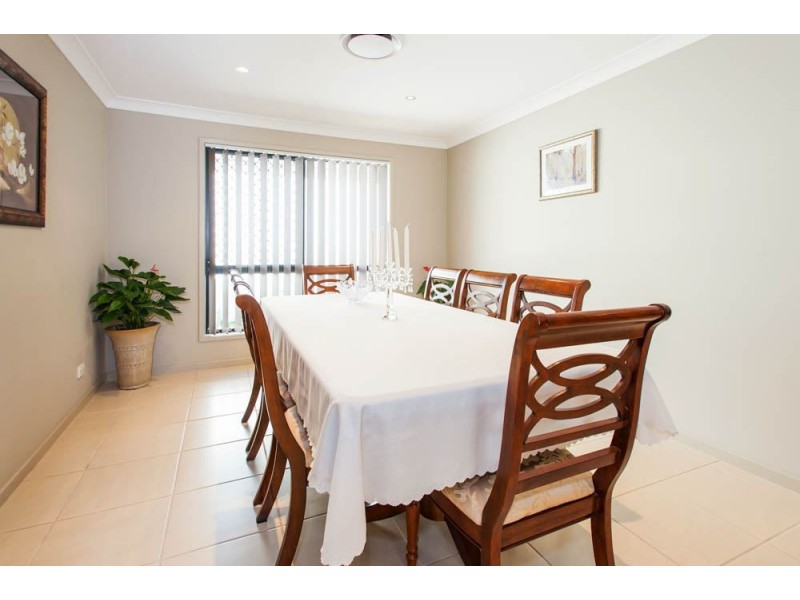 35 East Quay Drive, Biggera Waters QLD 4216