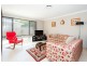 35 East Quay Drive, Biggera Waters QLD 4216