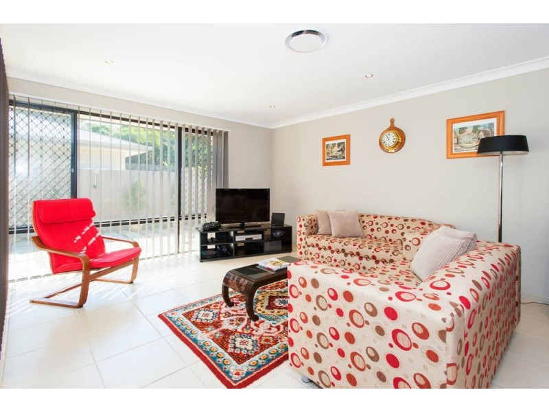 35 East Quay Drive, Biggera Waters QLD 4216